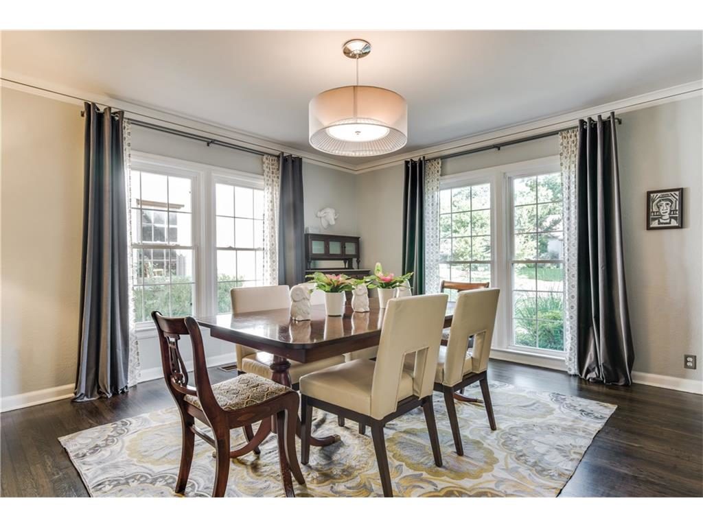 GetMedia-3.ashx_-8-1024x768