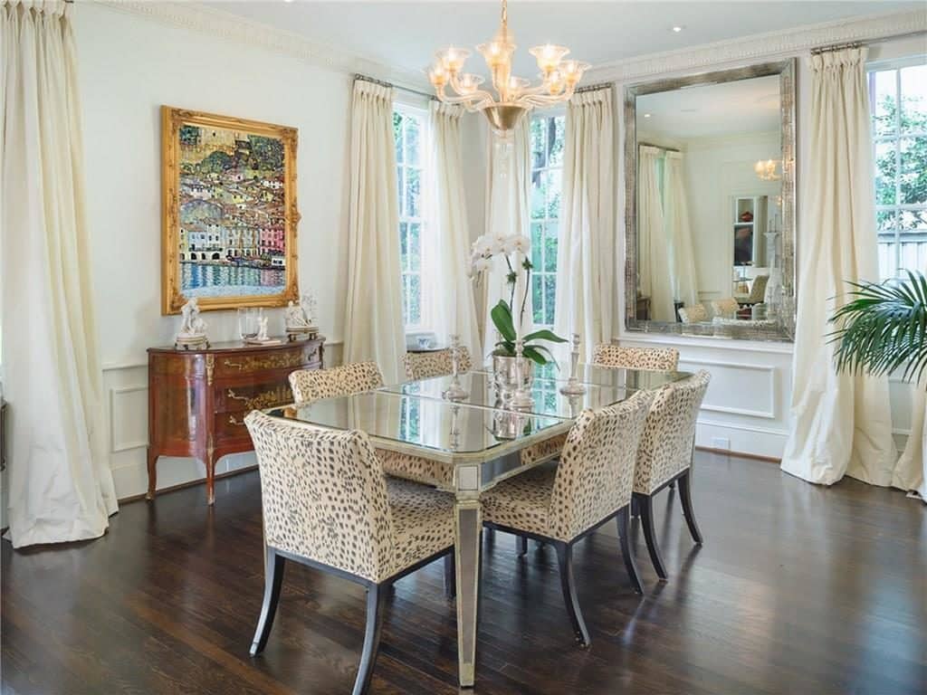 GetMedia-25-1024x768