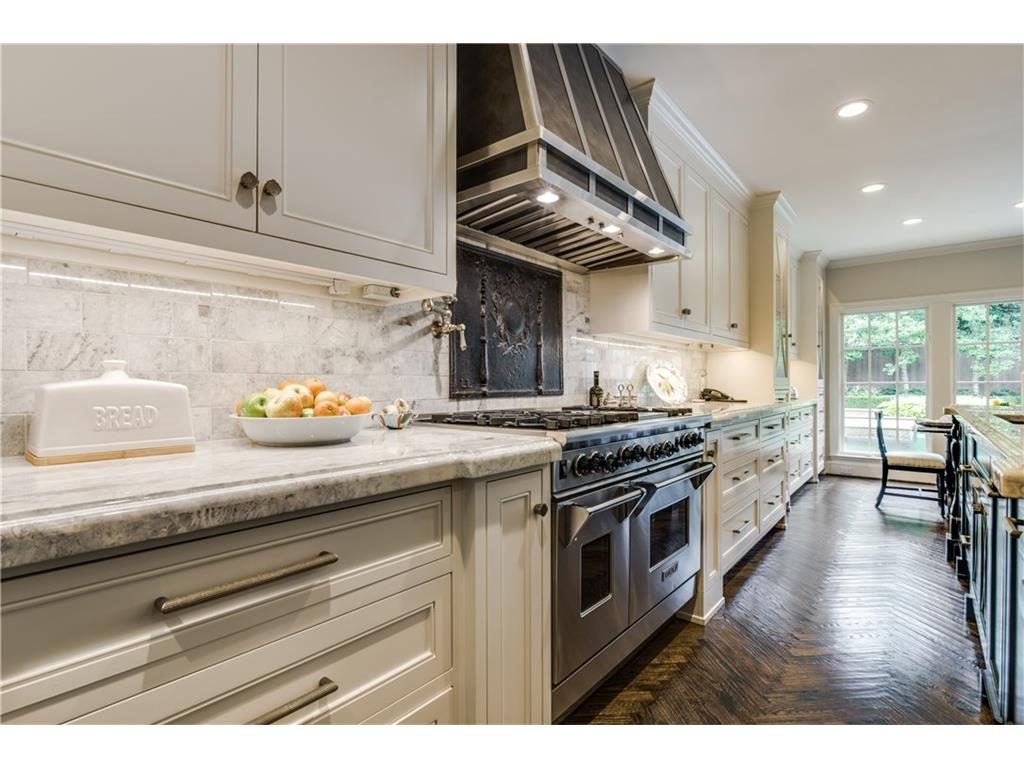 GetMedia-8-3-1024x768