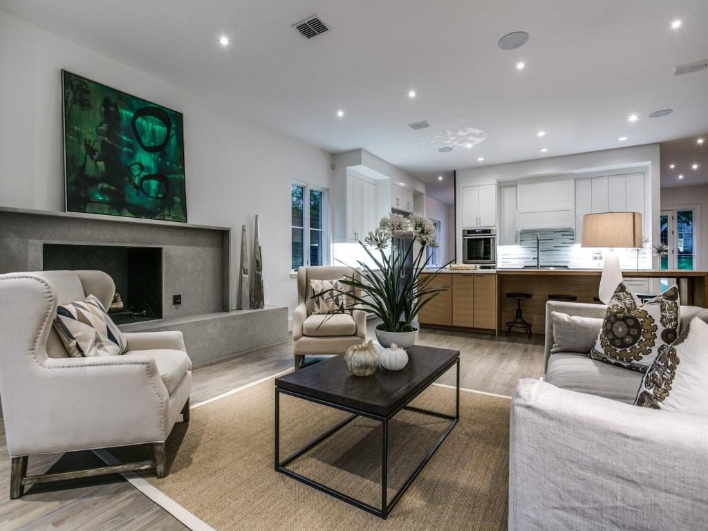 GetMedia-29-1024x768