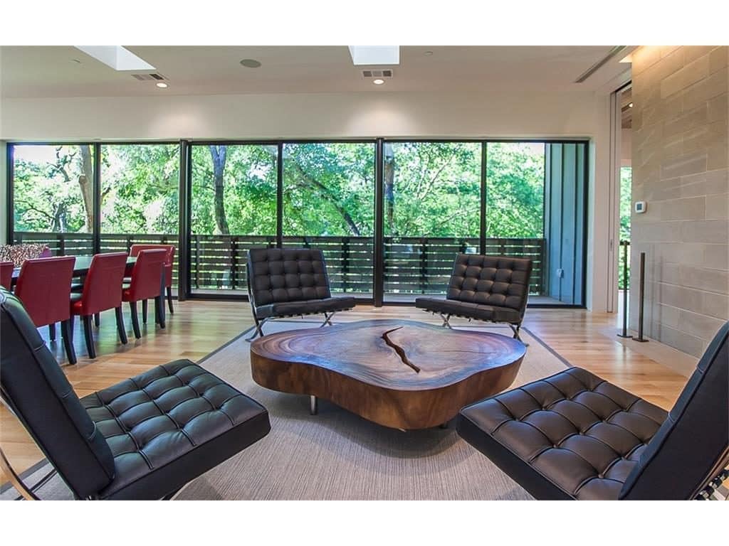 GetMedia-7.ashx_-1024x768