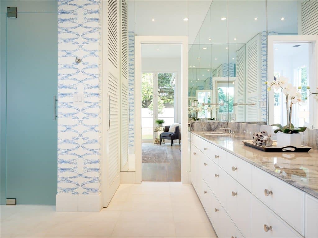 GetMedia.ashx_-3-1024x768