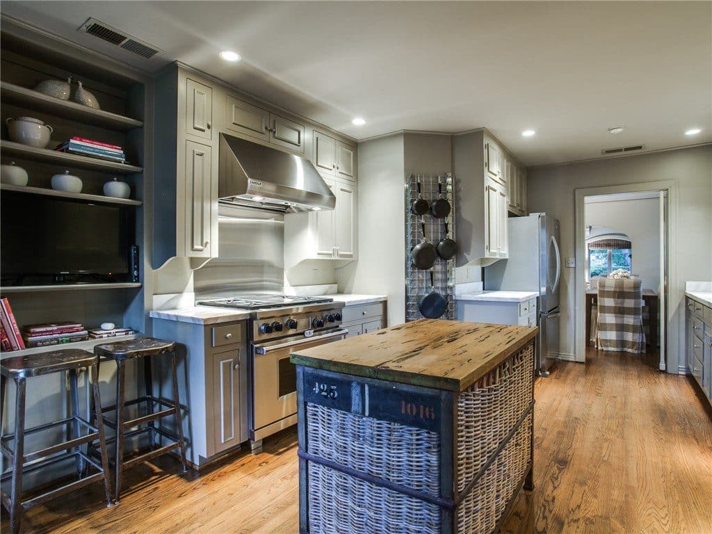 GetMedia.ashx_-6-1024x768