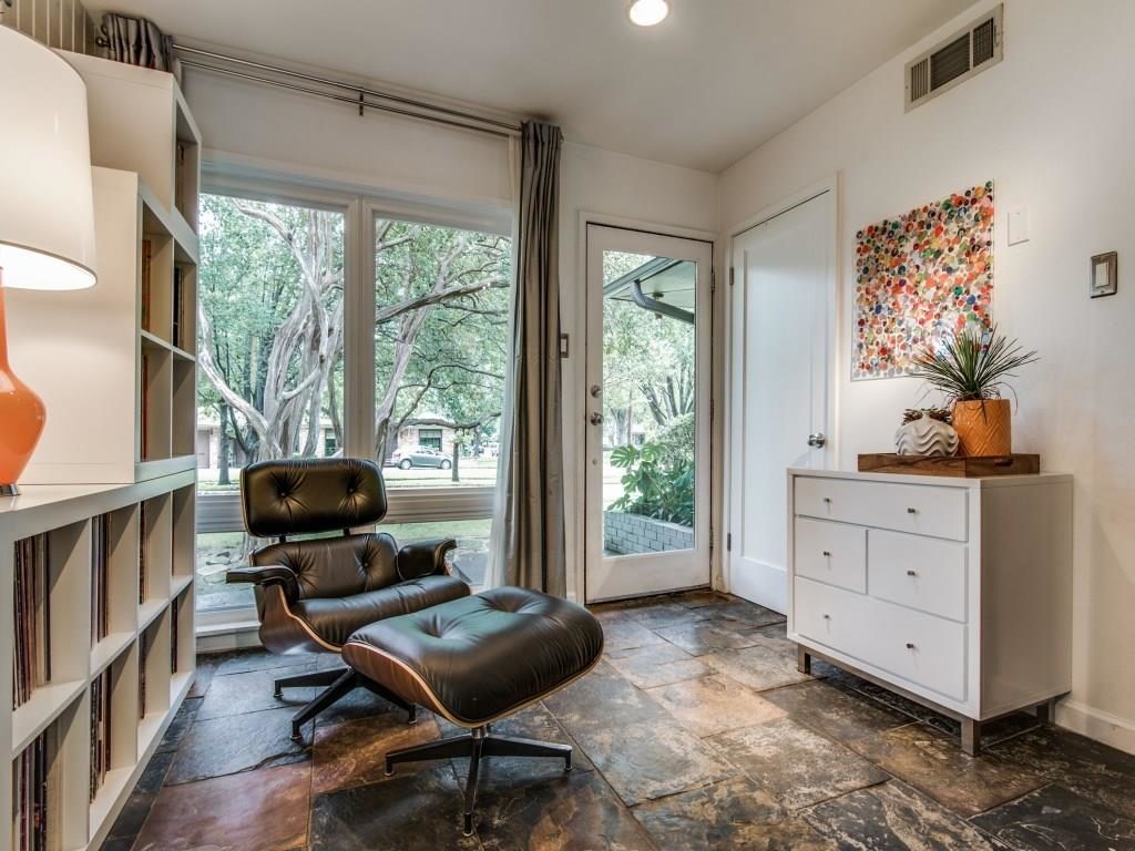 GetMedia-8.ashx_-6-1024x768