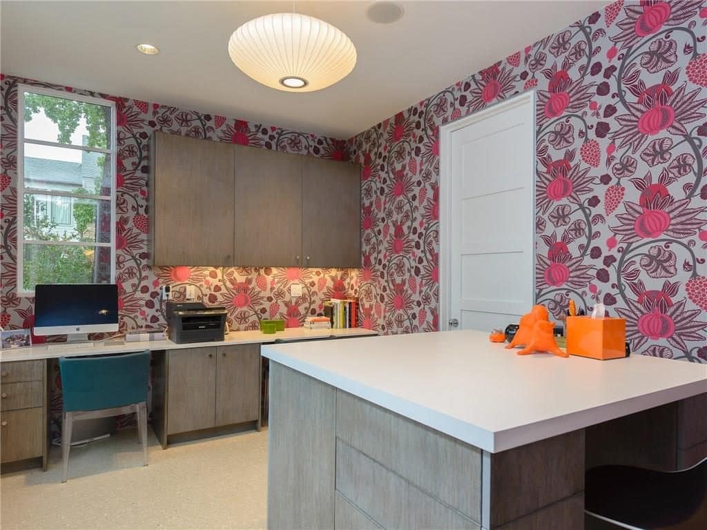 GetMedia-28-1024x768