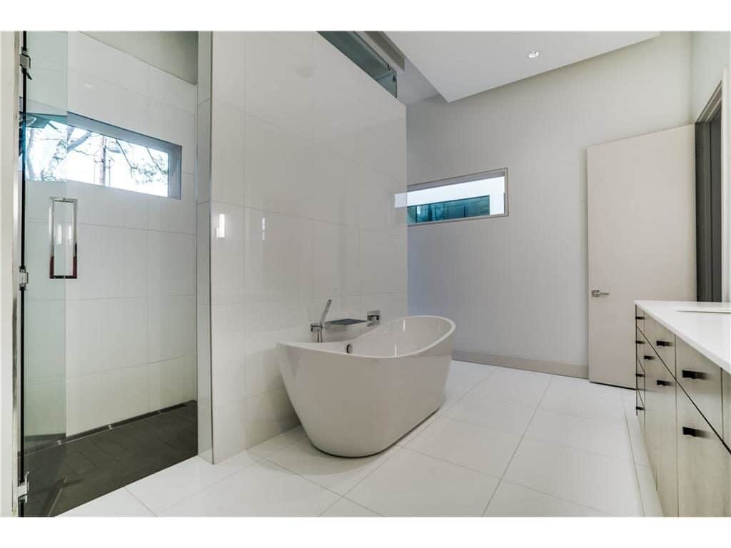 GetMedia.ashx_-1-1024x768