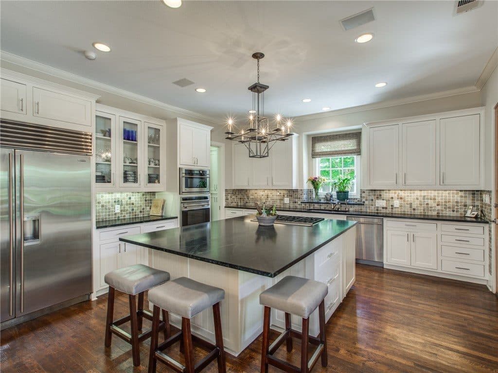 GetMedia-1-2-1024x768