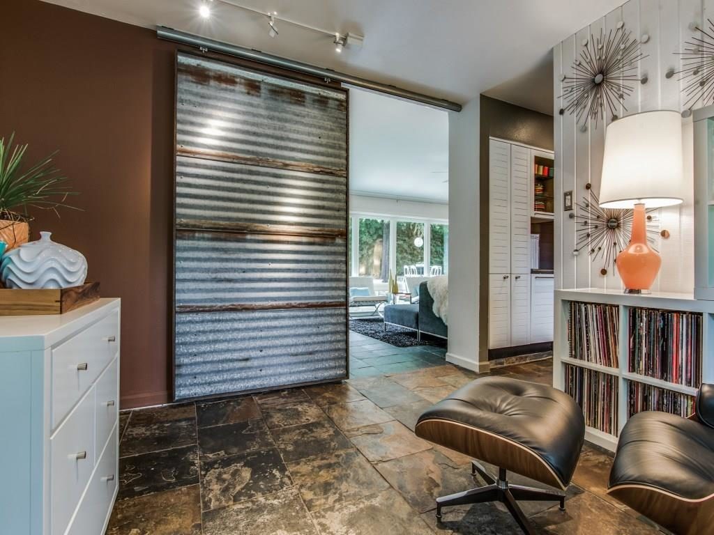 GetMedia-9.ashx_-4-1024x768