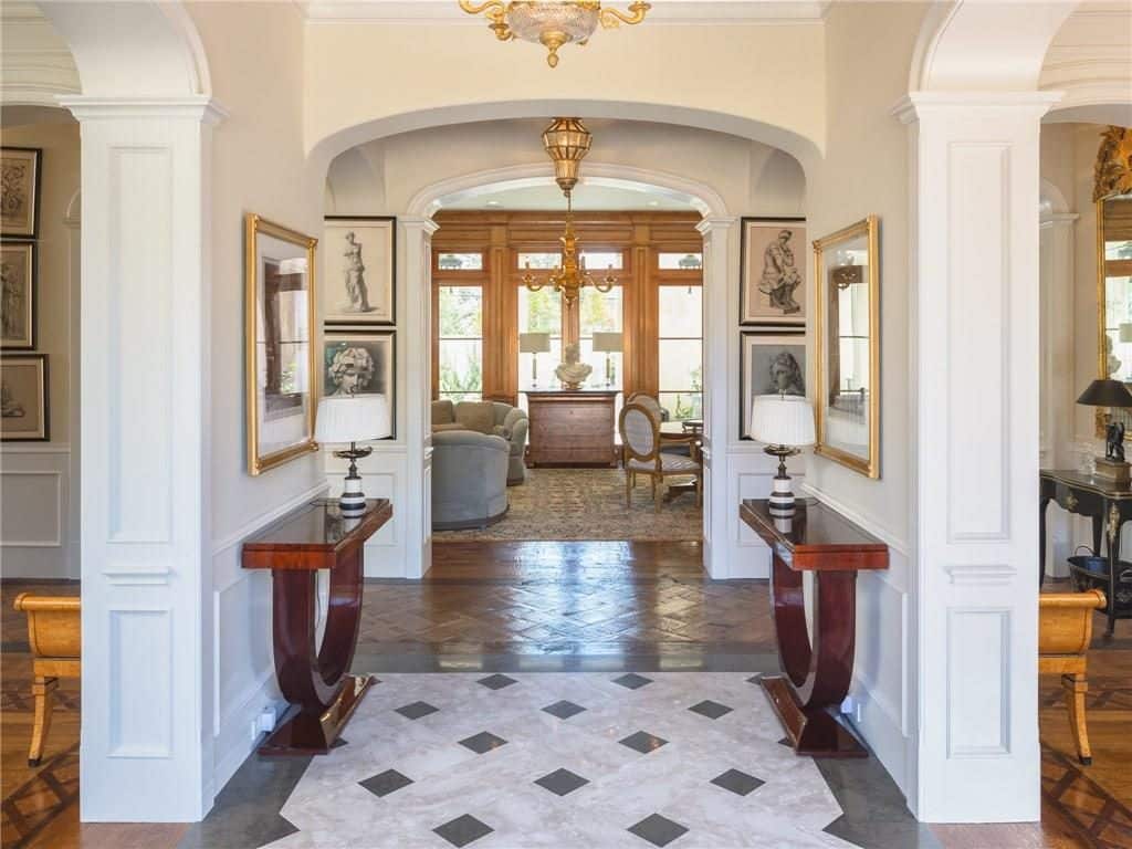 GetMedia.ashx_-4-1024x768