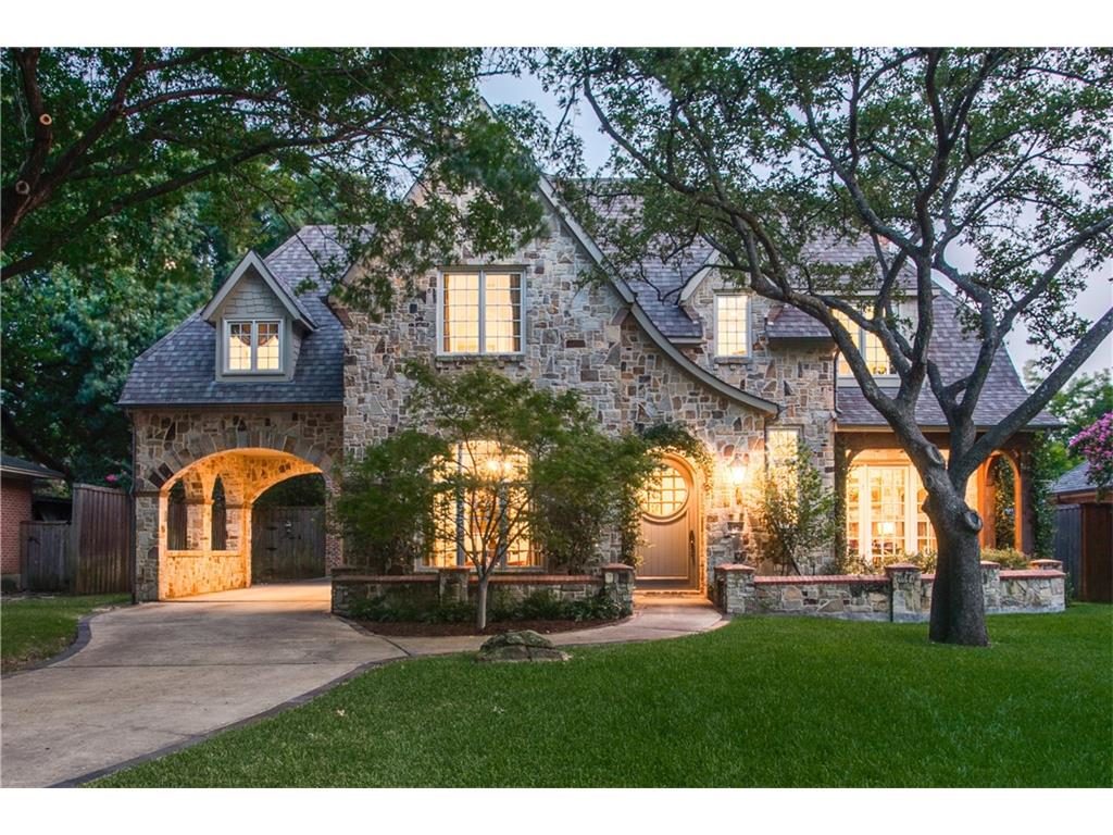 GetMedia.ashx_-7-1024x768