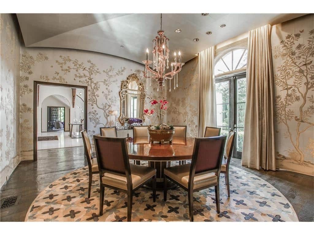 GetMedia.ashx_-7-1024x768