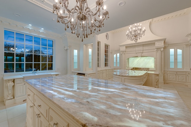 Kitchen-1-1