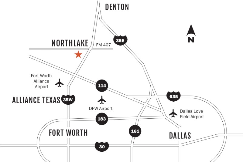3_Pecan-Square-Map-Edited