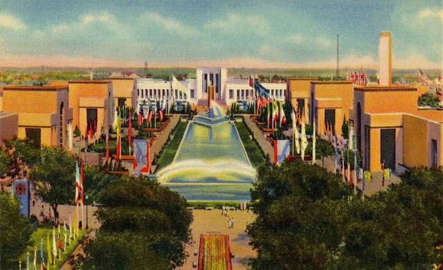 1_JRBrown_IMG_6330-adj