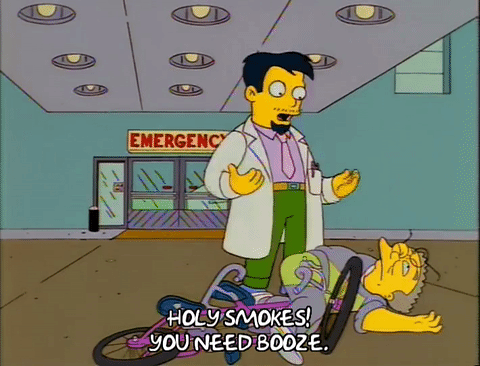 Screenshot-2020-03-09-at-9.35.57-PM-1