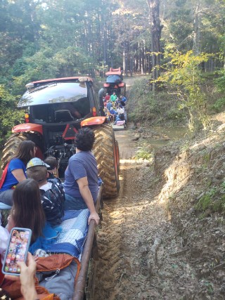 5683e020-f9a1-4ba7-9c11-d1caef518fc5