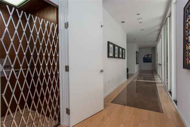 3b91db425230a97a2759f3969f9b56a8l-m1014091993od-w1024_h768_x2_s1