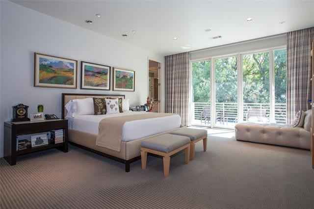 3b91db425230a97a2759f3969f9b56a8l-m1014091993od-w1024_h768_x2_s1