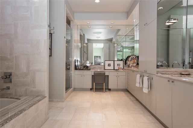 3b91db425230a97a2759f3969f9b56a8l-m1014091993od-w1024_h768_x2_s1