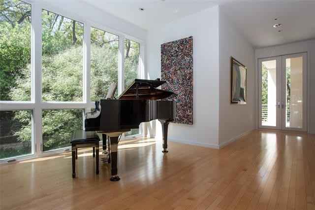 3b91db425230a97a2759f3969f9b56a8l-m1014091993od-w1024_h768_x2_s1