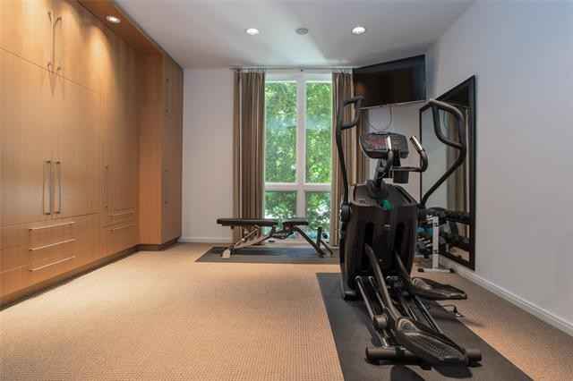 3b91db425230a97a2759f3969f9b56a8l-m1014091993od-w1024_h768_x2_s1