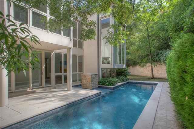 3b91db425230a97a2759f3969f9b56a8l-m1014091993od-w1024_h768_x2_s1