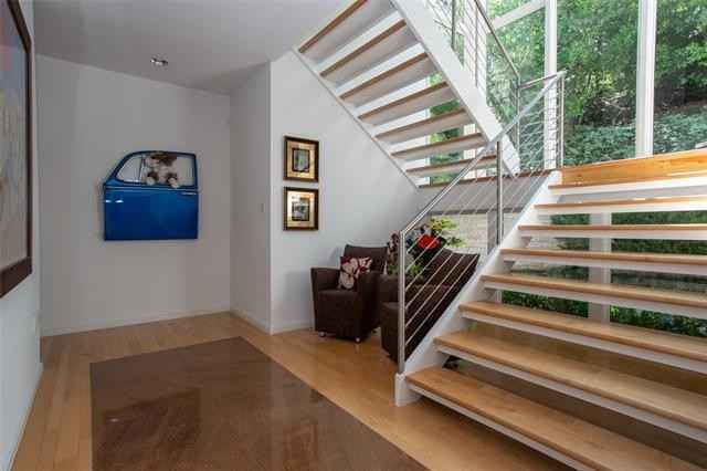 3b91db425230a97a2759f3969f9b56a8l-m1014091993od-w1024_h768_x2_s1