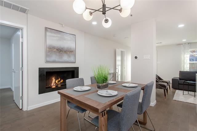 3c0fddc3a018ac9a4d6f24cdd4bdcfdel-m3076547767od-w1024_h768