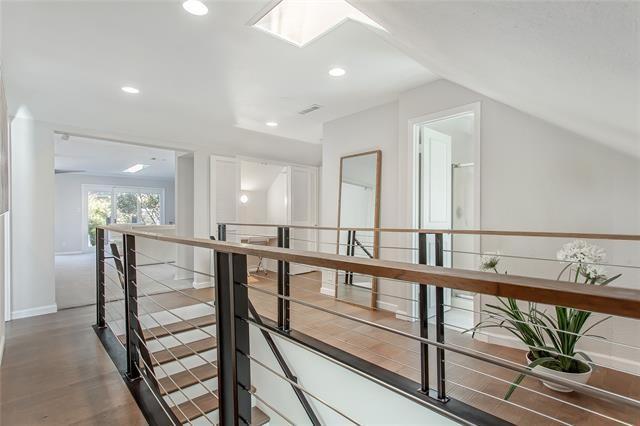 3c0fddc3a018ac9a4d6f24cdd4bdcfdel-m3076547767od-w1024_h768