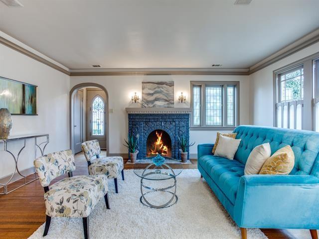 0543ac81f71364e70a6ff7667a4c74e4l-m1509195820od-w1024_h768