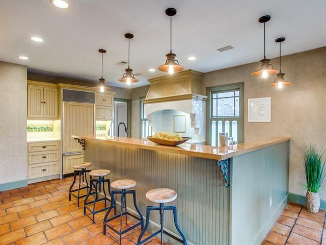 0543ac81f71364e70a6ff7667a4c74e4l-m1509195820od-w1024_h768