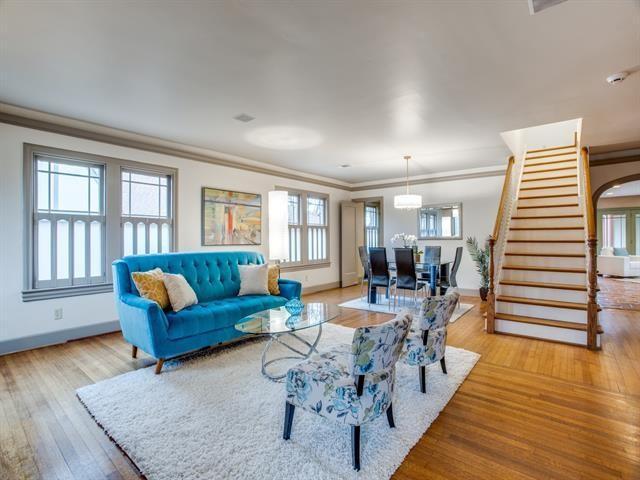 0543ac81f71364e70a6ff7667a4c74e4l-m1509195820od-w1024_h768