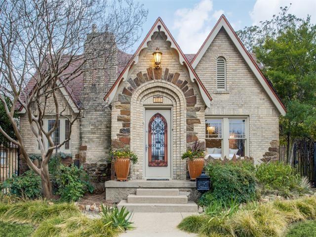 0543ac81f71364e70a6ff7667a4c74e4l-m1509195820od-w1024_h768