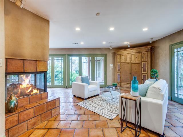 0543ac81f71364e70a6ff7667a4c74e4l-m1509195820od-w1024_h768