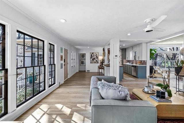 Houses we love worth a second or third look