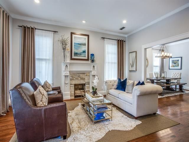 3da3614fe98c4e0c4d508f73a04631a5l-m2184373192xd-w1020_h770_q80