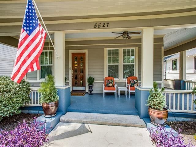 3da3614fe98c4e0c4d508f73a04631a5l-m2184373192xd-w1020_h770_q80