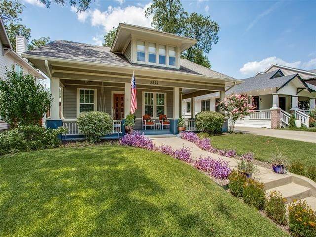 3da3614fe98c4e0c4d508f73a04631a5l-m2184373192xd-w1020_h770_q80