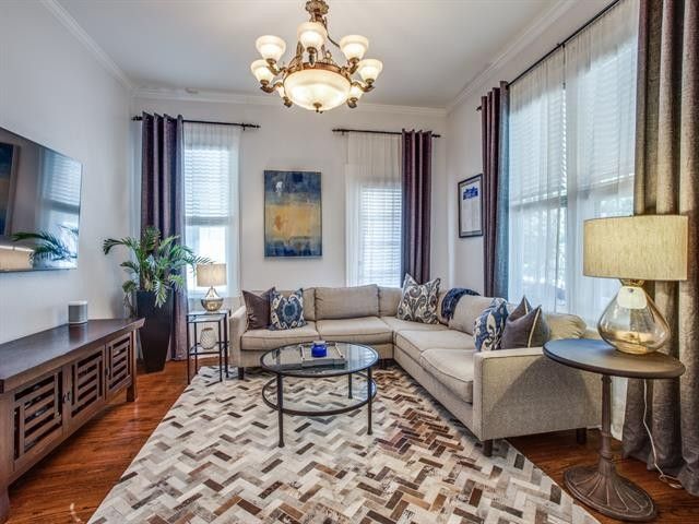 3da3614fe98c4e0c4d508f73a04631a5l-m2184373192xd-w1020_h770_q80