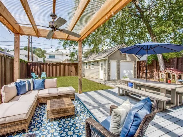 3da3614fe98c4e0c4d508f73a04631a5l-m2184373192xd-w1020_h770_q80