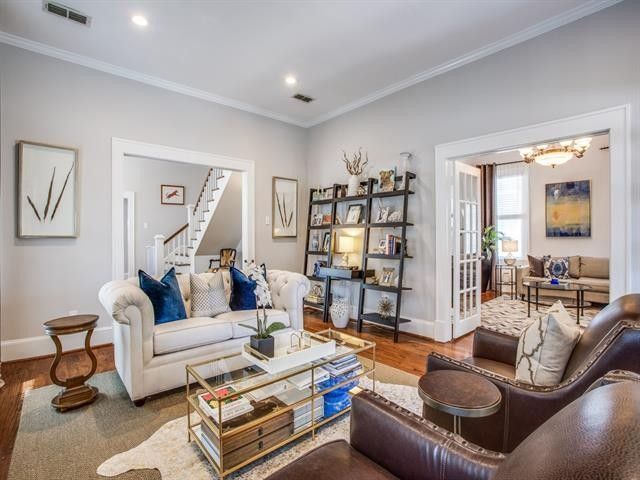 3da3614fe98c4e0c4d508f73a04631a5l-m2184373192xd-w1020_h770_q80