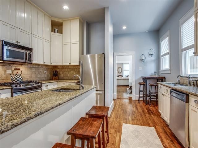 3da3614fe98c4e0c4d508f73a04631a5l-m2184373192xd-w1020_h770_q80