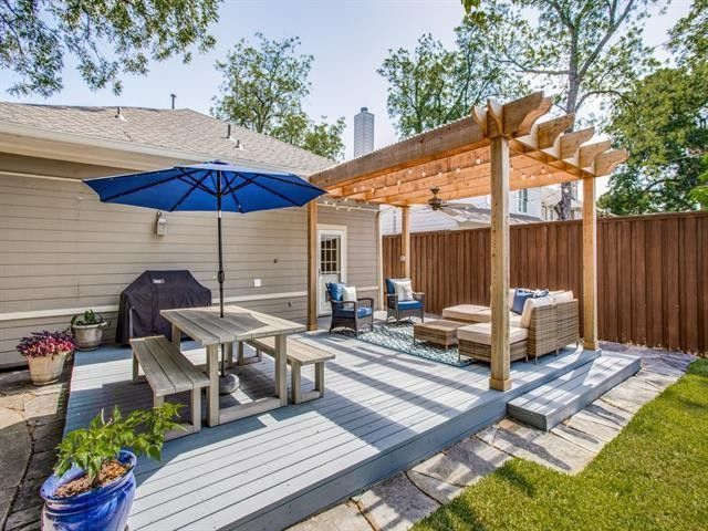 3da3614fe98c4e0c4d508f73a04631a5l-m2184373192xd-w1020_h770_q80