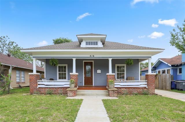 fc7a3fd0be7dc2824a08723a65822080l-m3098640350od-w1024_h768