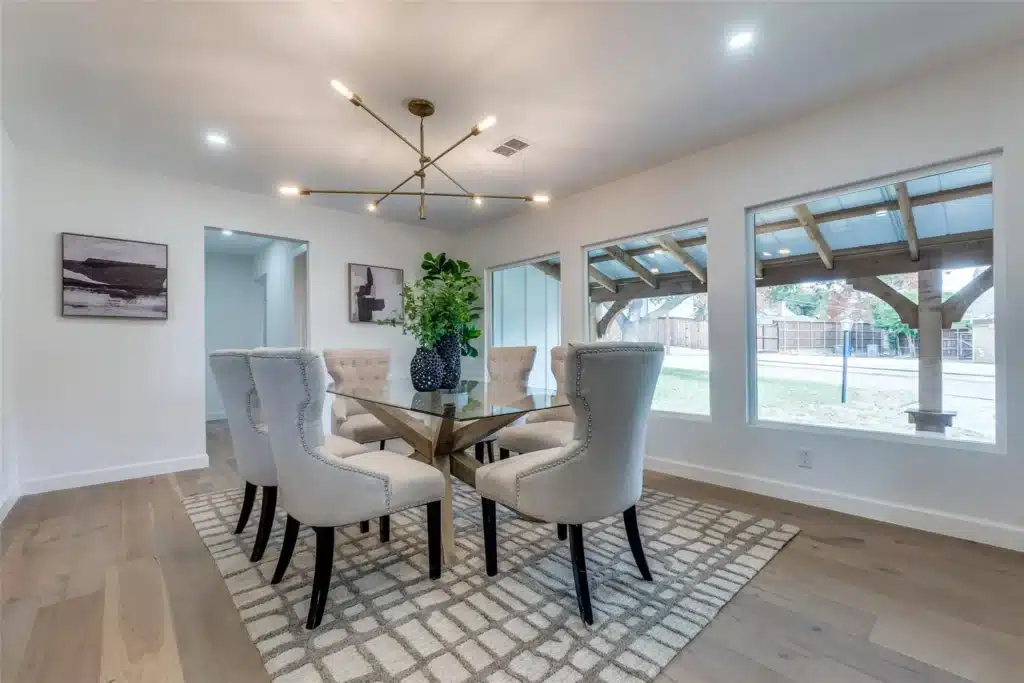 3f8622f003f637cf8394f6f19d627e6cl-m2388852925od-w1024_h768_x2-1024x683