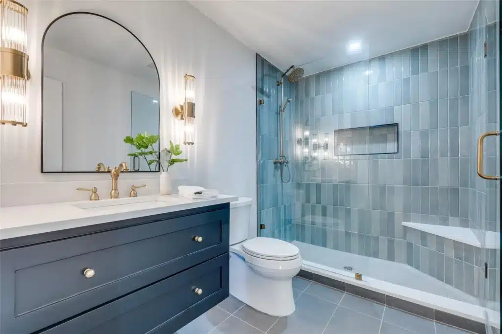 3f8622f003f637cf8394f6f19d627e6cl-m2388852925od-w1024_h768_x2-1024x683