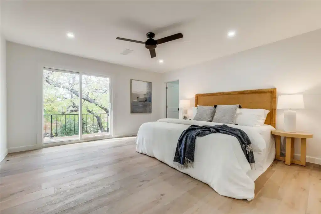 3f8622f003f637cf8394f6f19d627e6cl-m2388852925od-w1024_h768_x2-1024x683