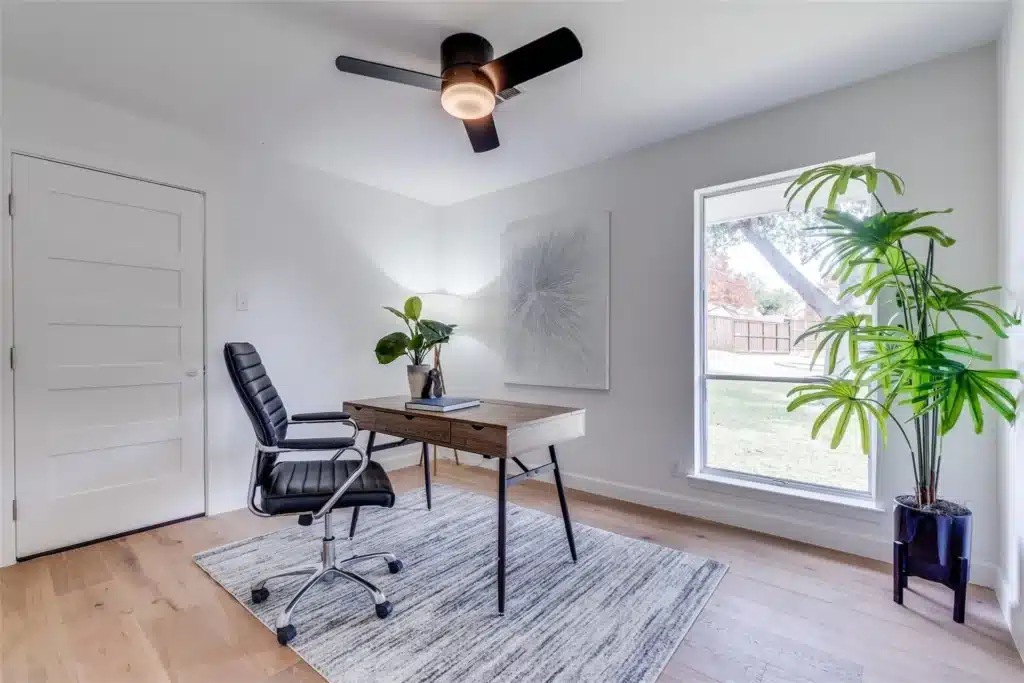 3f8622f003f637cf8394f6f19d627e6cl-m2388852925od-w1024_h768_x2-1024x683