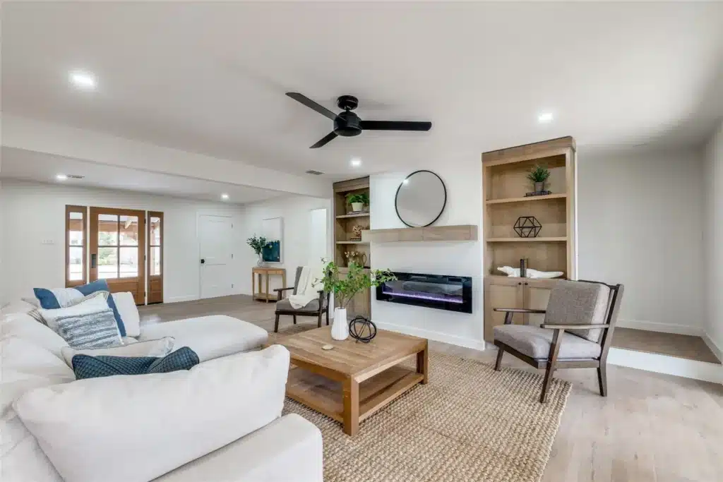 3f8622f003f637cf8394f6f19d627e6cl-m2388852925od-w1024_h768_x2-1024x683