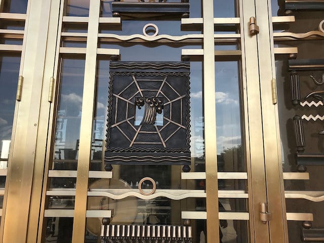 3fb4a9_2b9bdc435e4c4d96986563dcc6b1b8abmv2